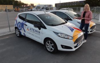 atemix-tööstusautomaatika-automäng-5