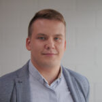 kirill2 kirill2