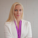Katrin Katrin