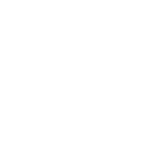 Woboton_robootika