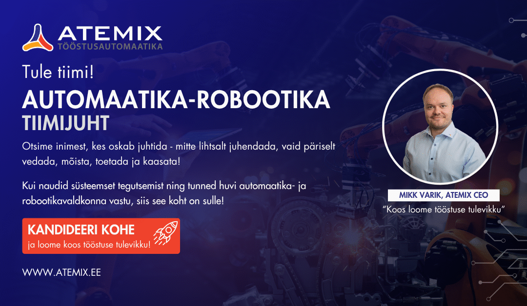 Automaatika_FBPost